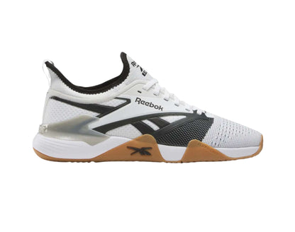 Reebok Nano Court Mens