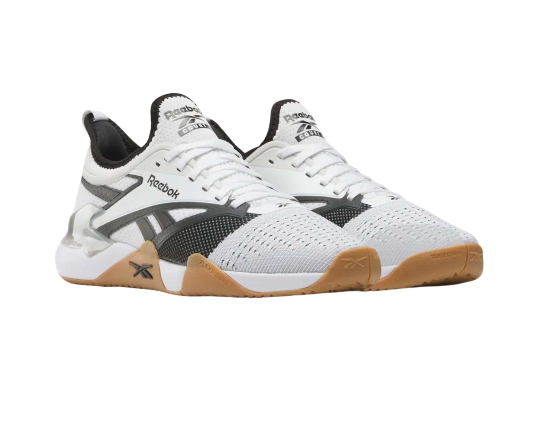 Reebok Nano Court Mens