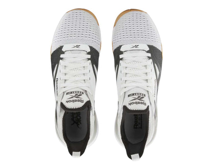 Reebok Nano Court Mens