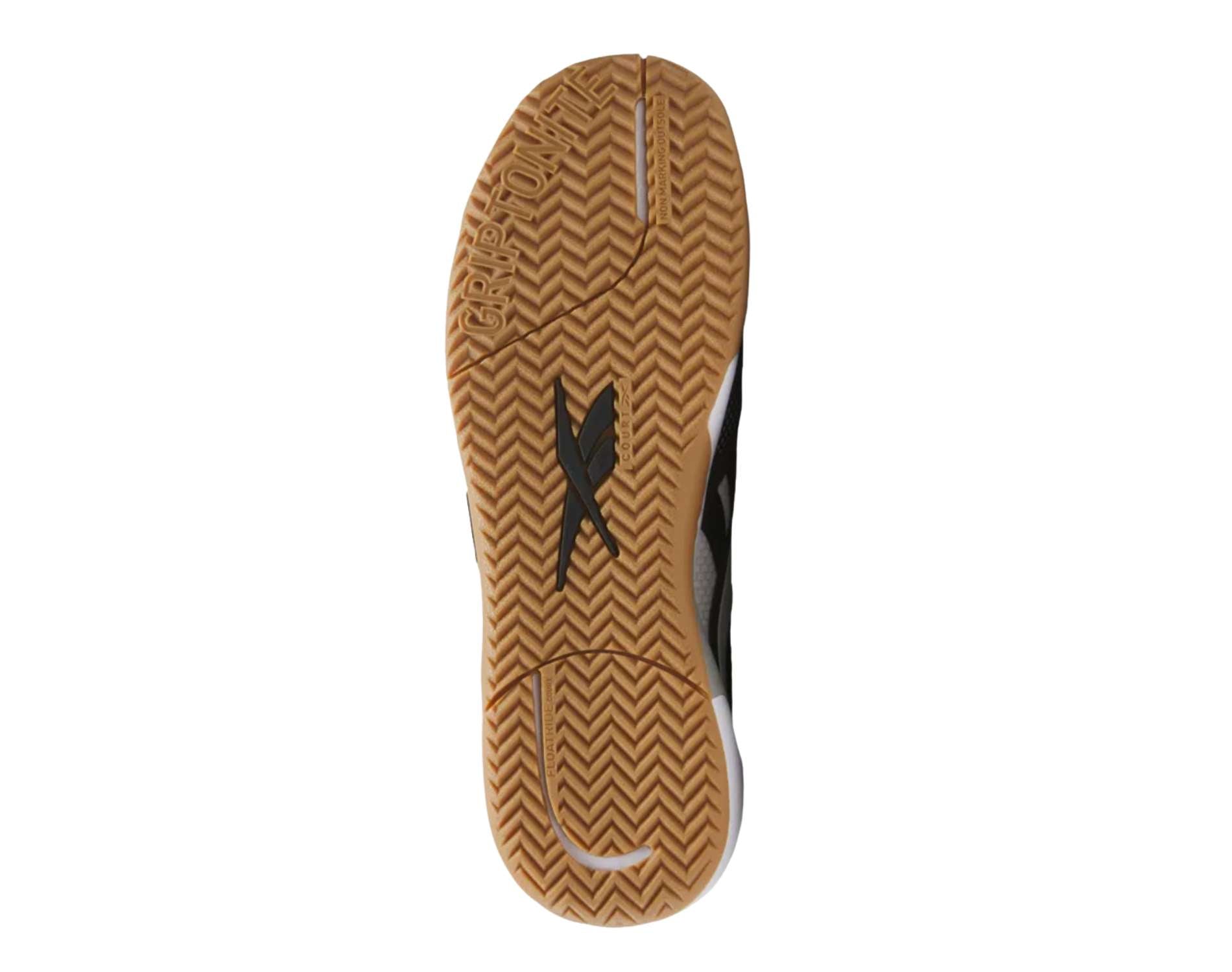 Reebok Nano Court Mens