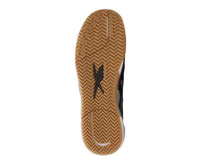 Reebok Nano Court Mens