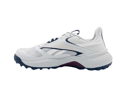 Reebok Nano Golf Unisex Golf Shoes