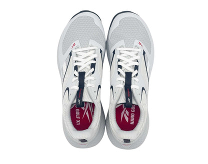 Reebok Nano Golf Unisex Golf Shoes