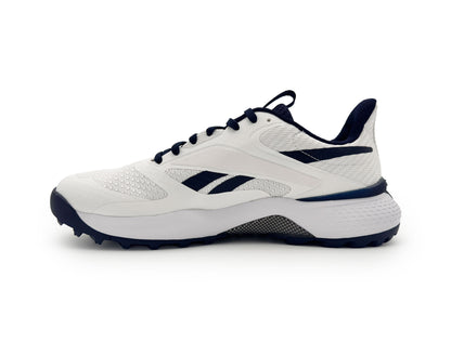 Reebok Nano Golf Unisex Golf Shoes