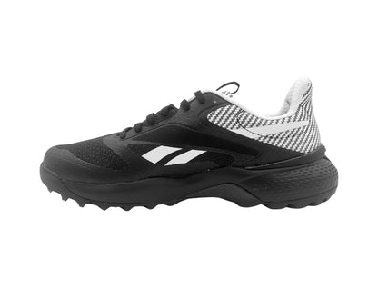 Reebok Nano Golf Unisex Golf Shoes