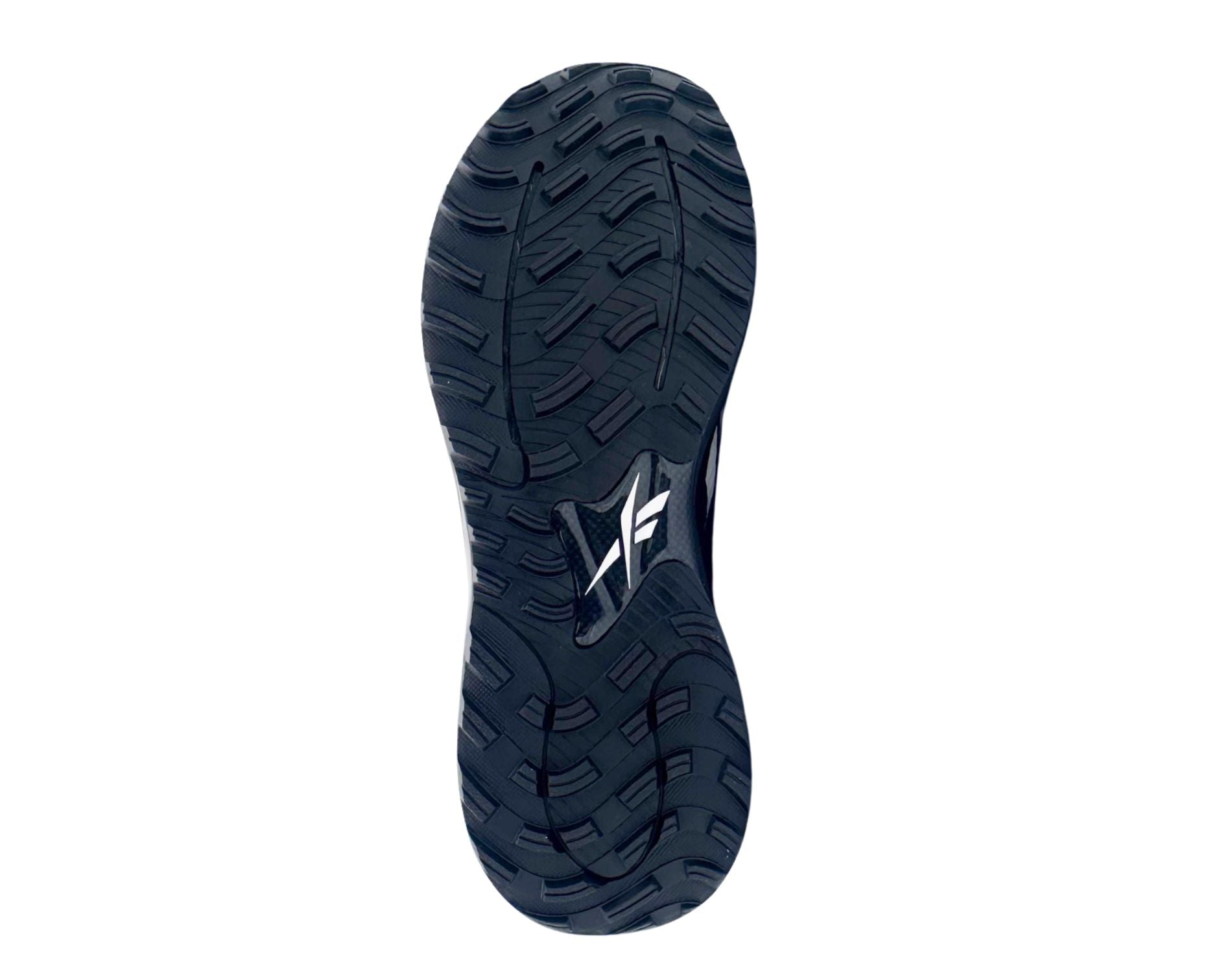 Reebok Nano Golf Unisex Golf Shoes