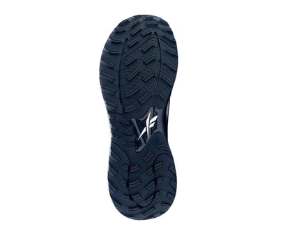 Reebok Nano Golf Unisex Golf Shoes