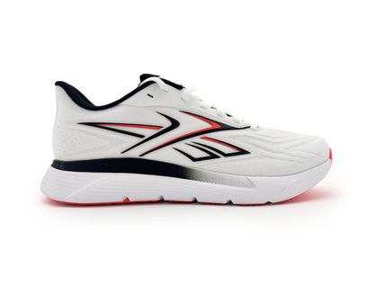 Reebok Nano Gym 2.0 Unisex Training Shoes