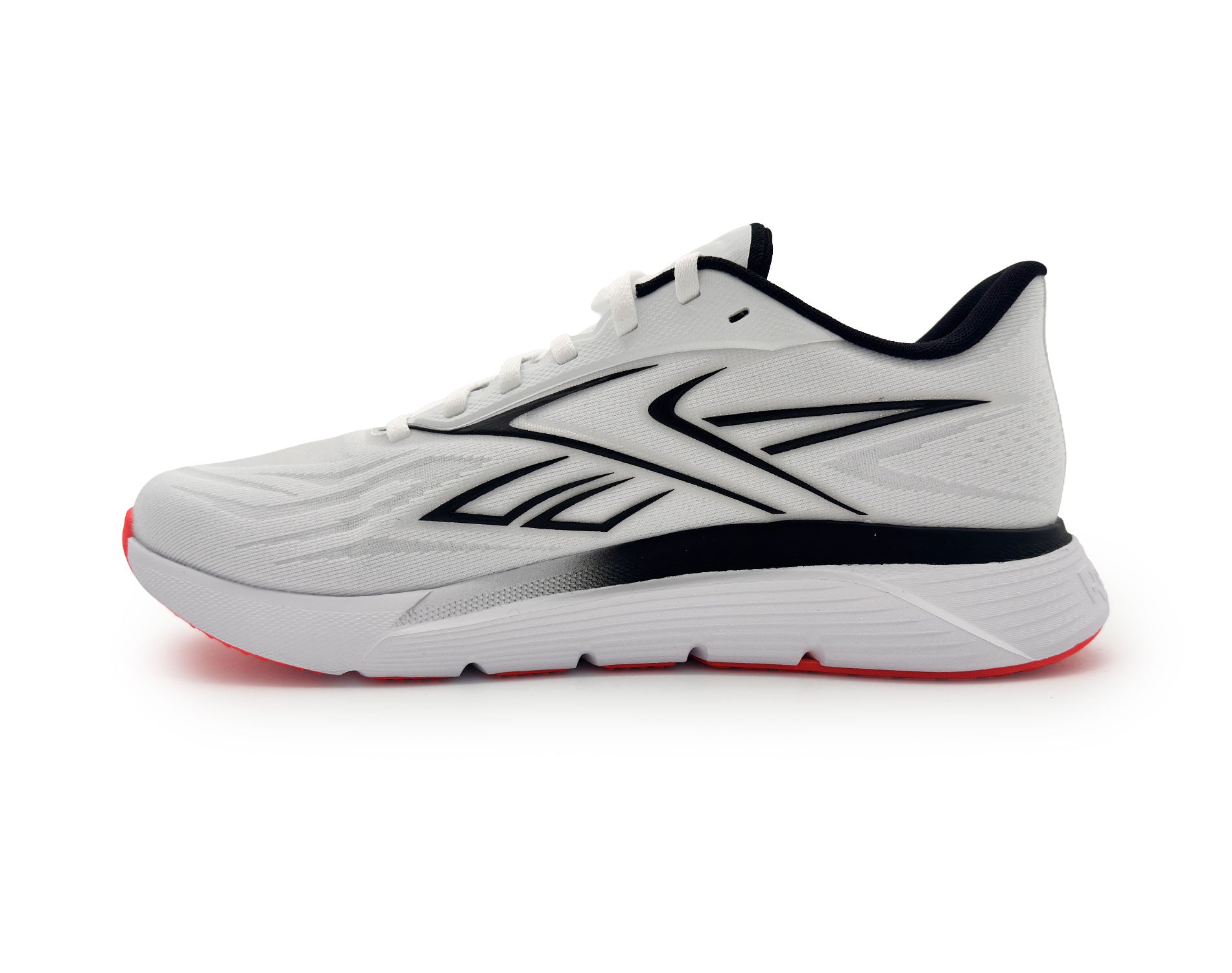 Reebok Nano Gym 2.0 Unisex Training Shoes