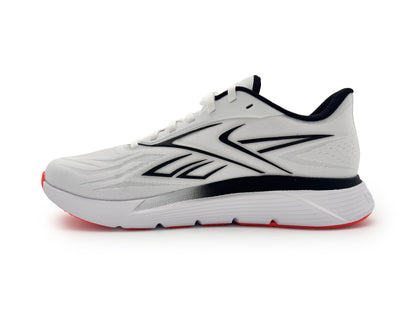 Reebok Nano Gym 2.0 Unisex Training Shoes
