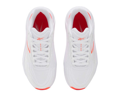 Reebok Nano Gym 2.0 Womens Training Shoes