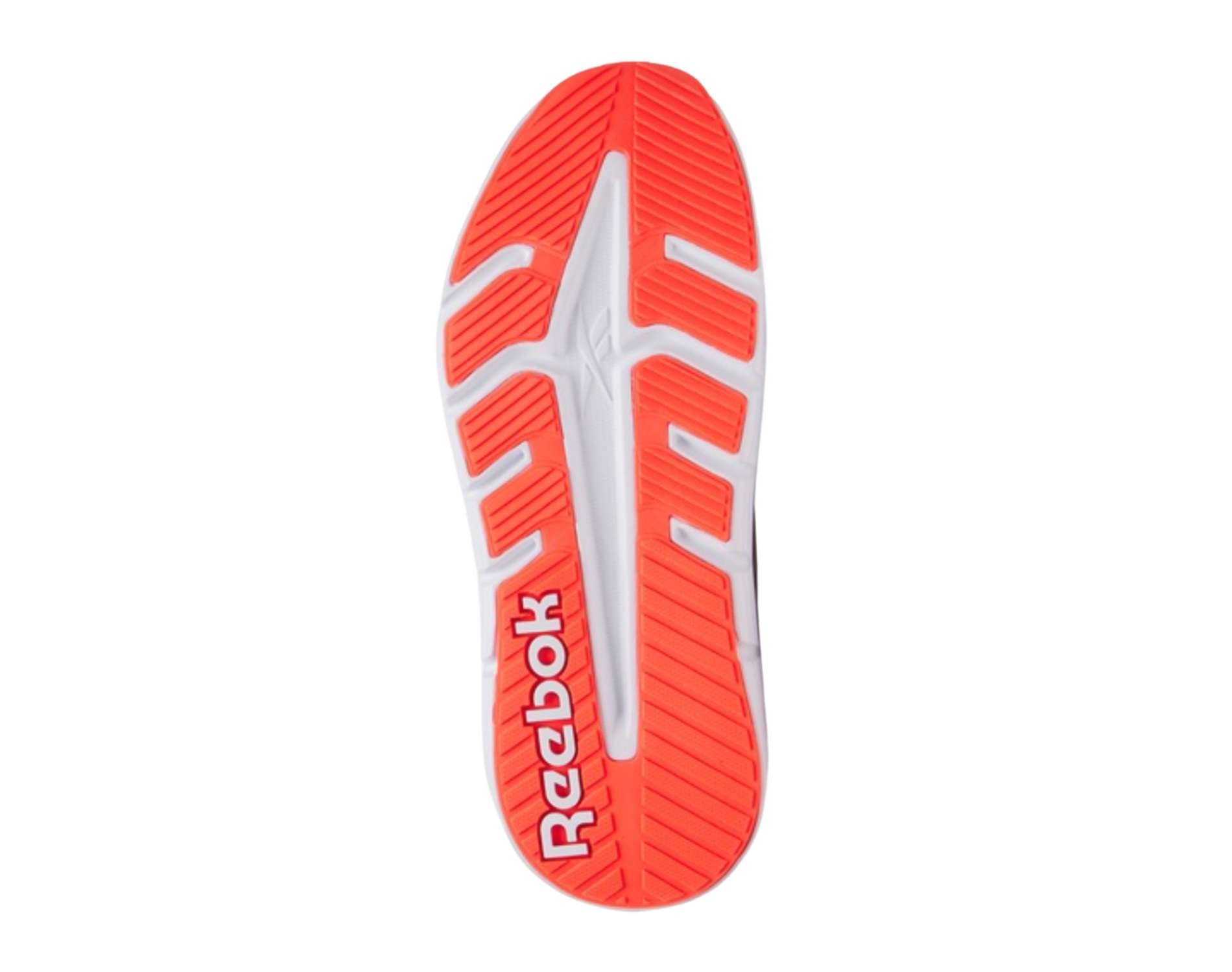 Reebok Nano Gym 2.0 Womens Training Shoes