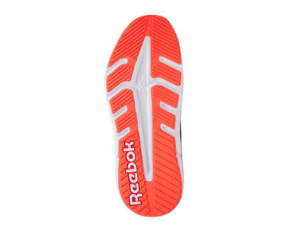 Reebok Nano Gym 2.0 Womens Training Shoes