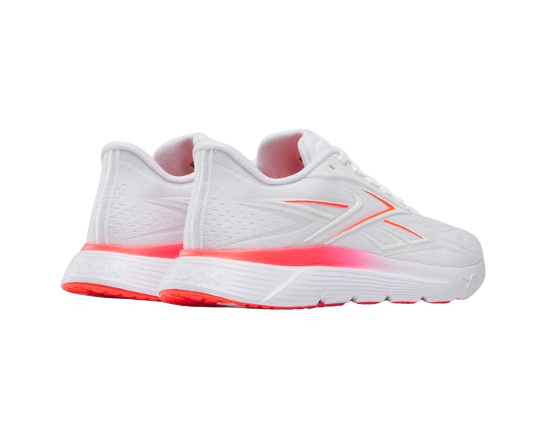 Reebok Nano Gym 2.0 Womens Training Shoes