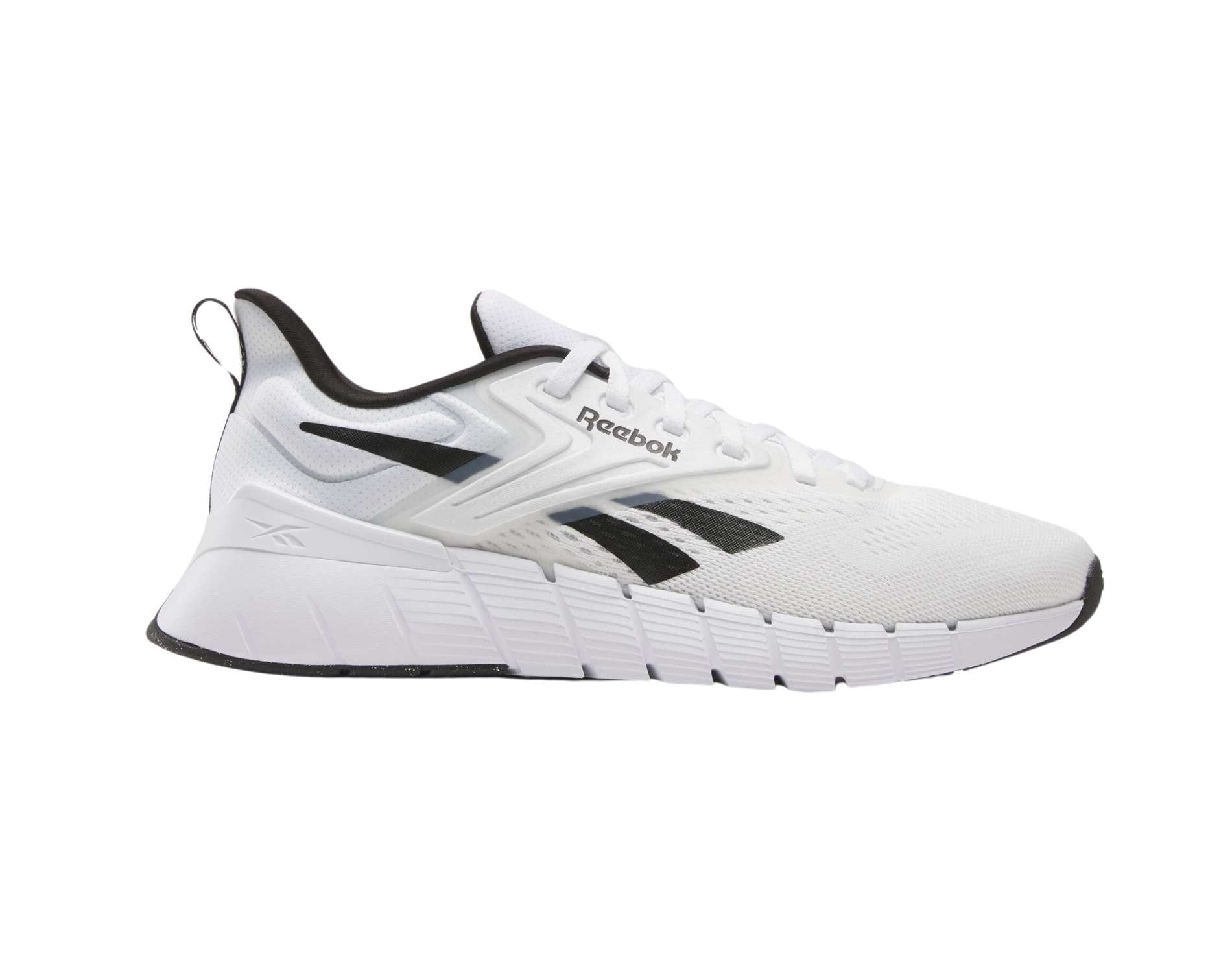 Reebok Nano Gym Mens