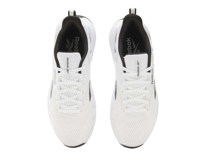 Reebok Nano Gym Mens