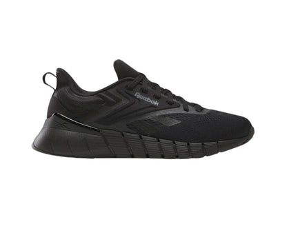 Reebok Nano Gym Mens