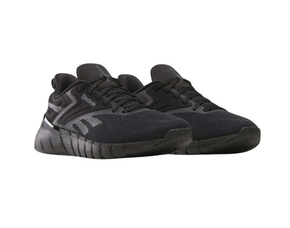 Reebok Nano Gym Mens