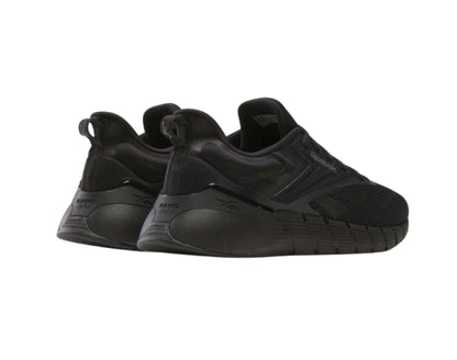 Reebok Nano Gym Mens