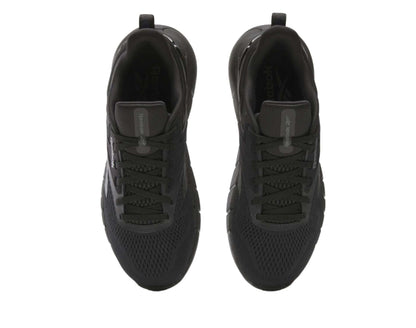 Reebok Nano Gym Mens