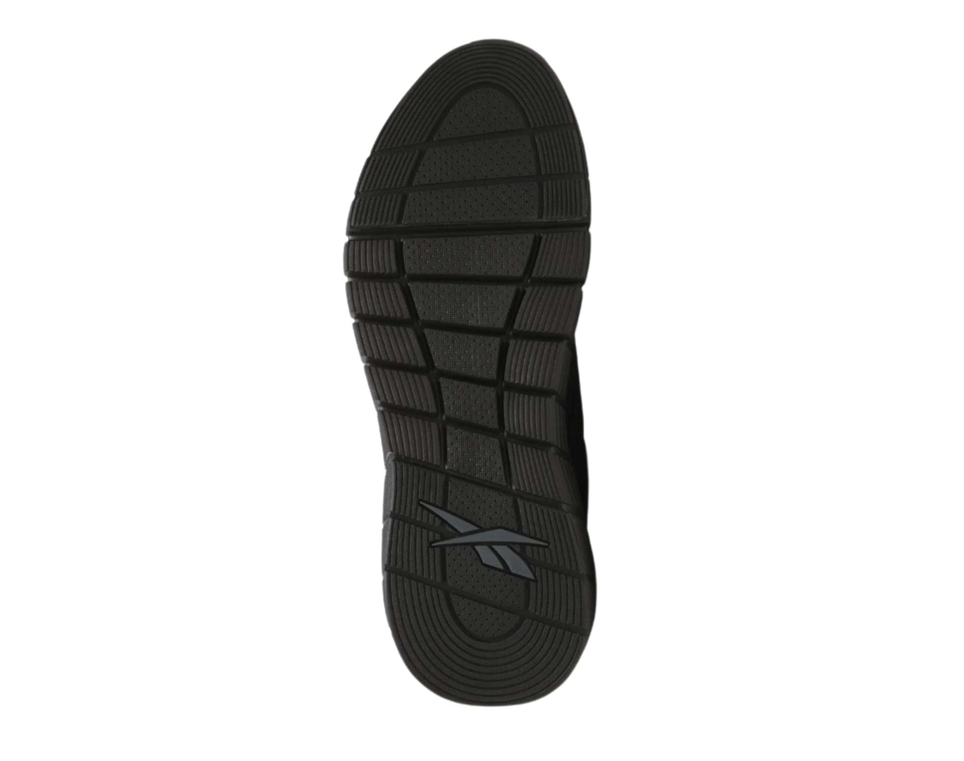 Reebok Nano Gym Mens