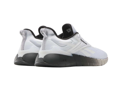Reebok Nano Gym Mens