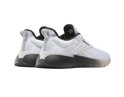 Reebok Nano Gym Mens
