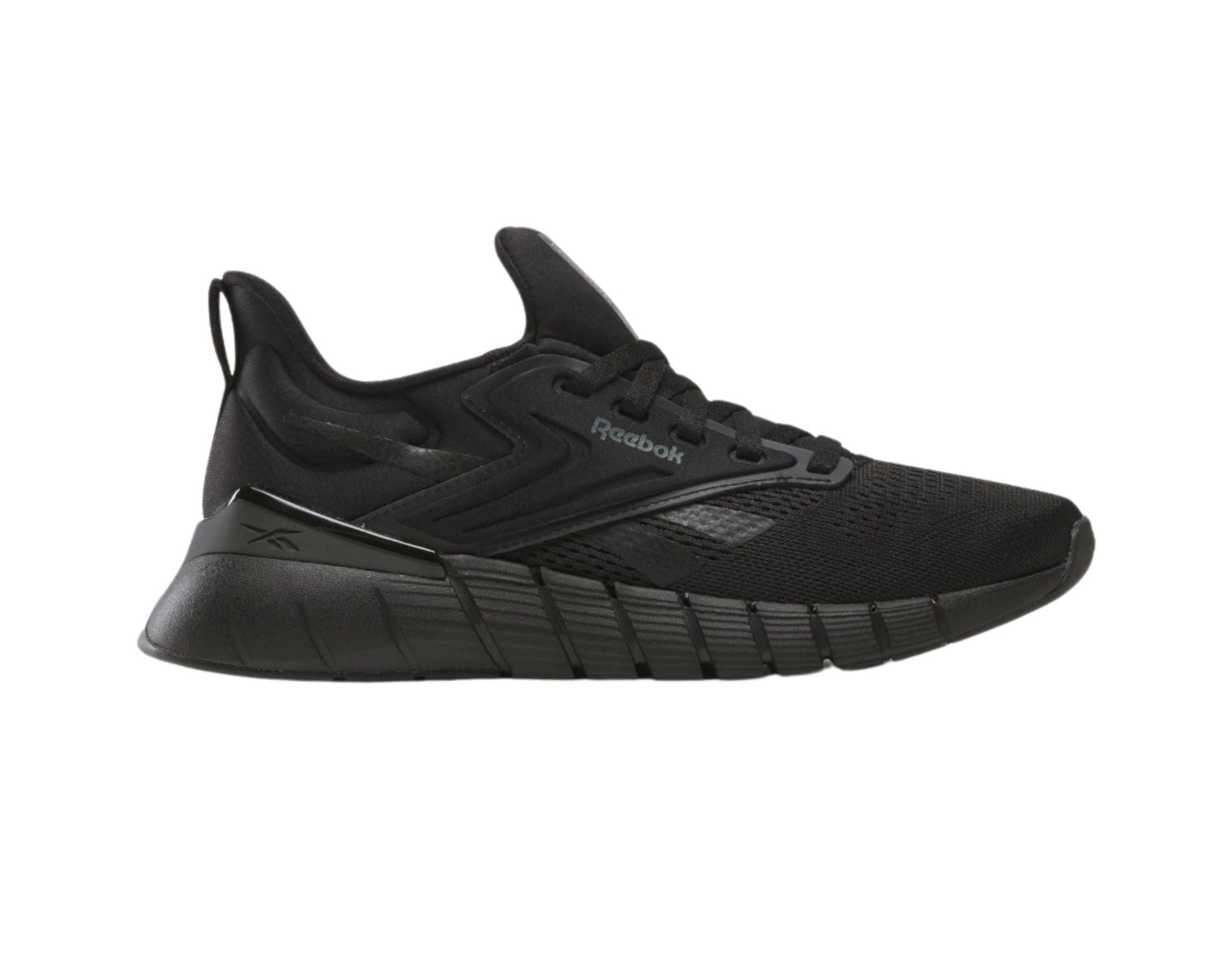 Reebok Nano Gym Womens