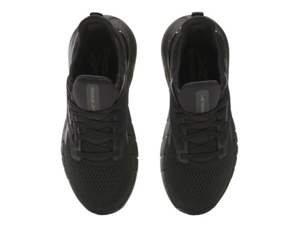 Reebok Nano Gym Womens