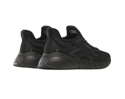 Reebok Nano Gym Womens