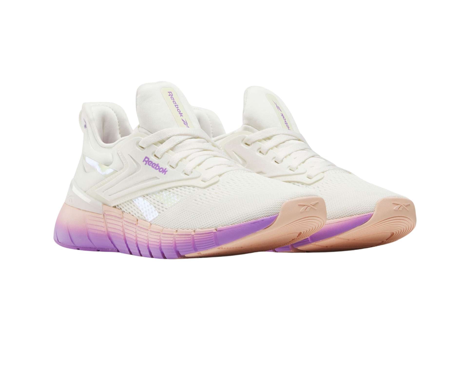 Reebok Nano Gym Womens