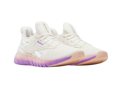 Reebok Nano Gym Womens