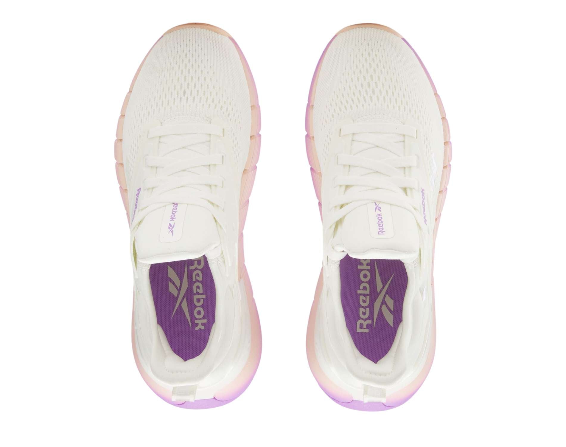 Reebok Nano Gym Womens