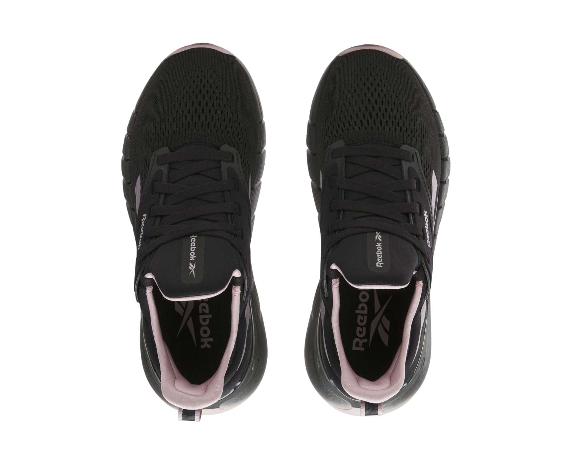 Reebok Nano Gym Womens Training Shoes