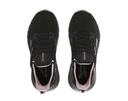 Reebok Nano Gym Womens Training Shoes