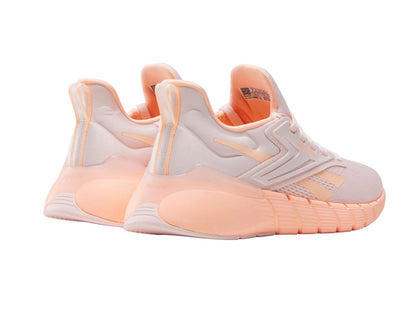 Reebok Nano Gym Womens Training Shoes