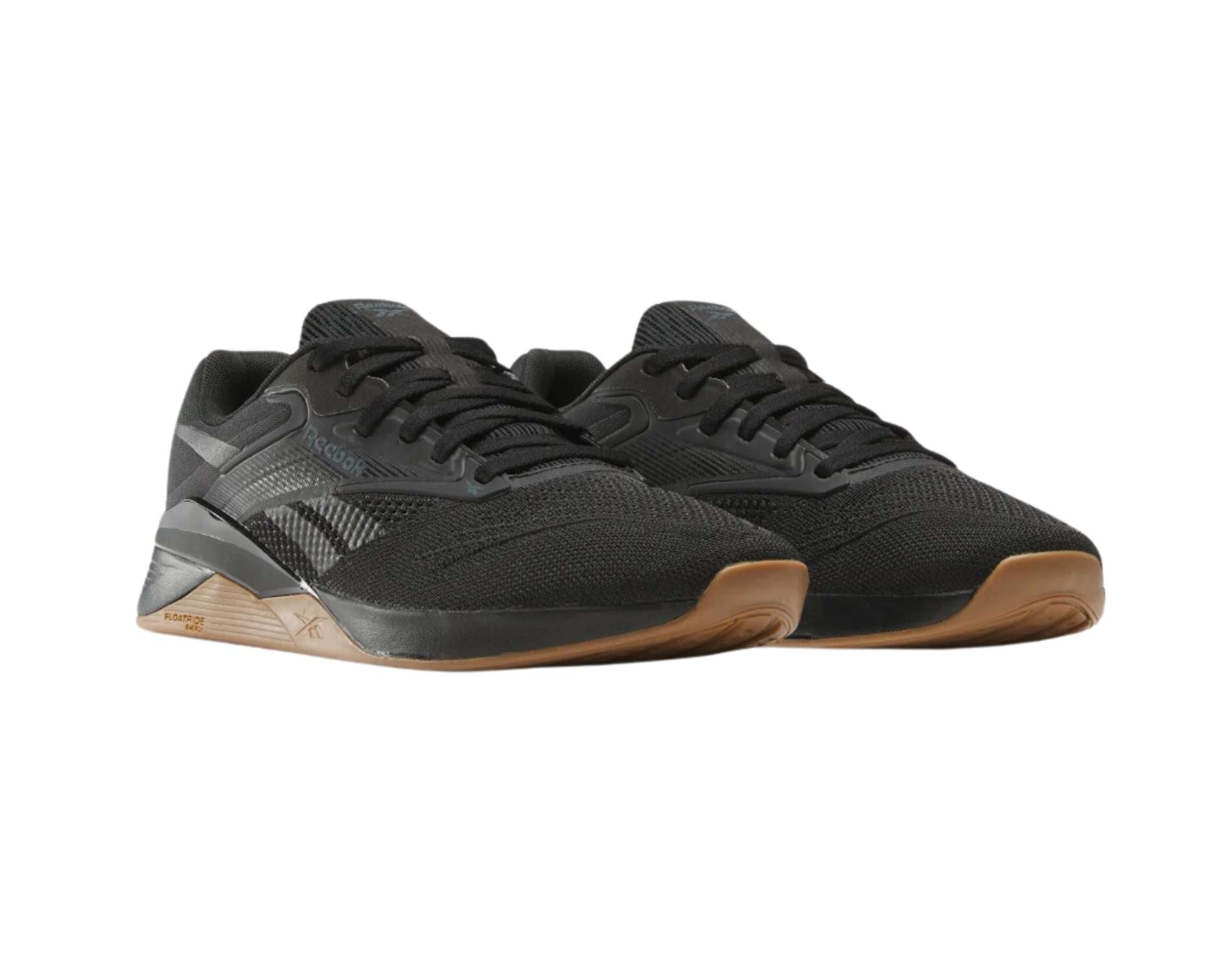 Reebok Nano X4 Mens