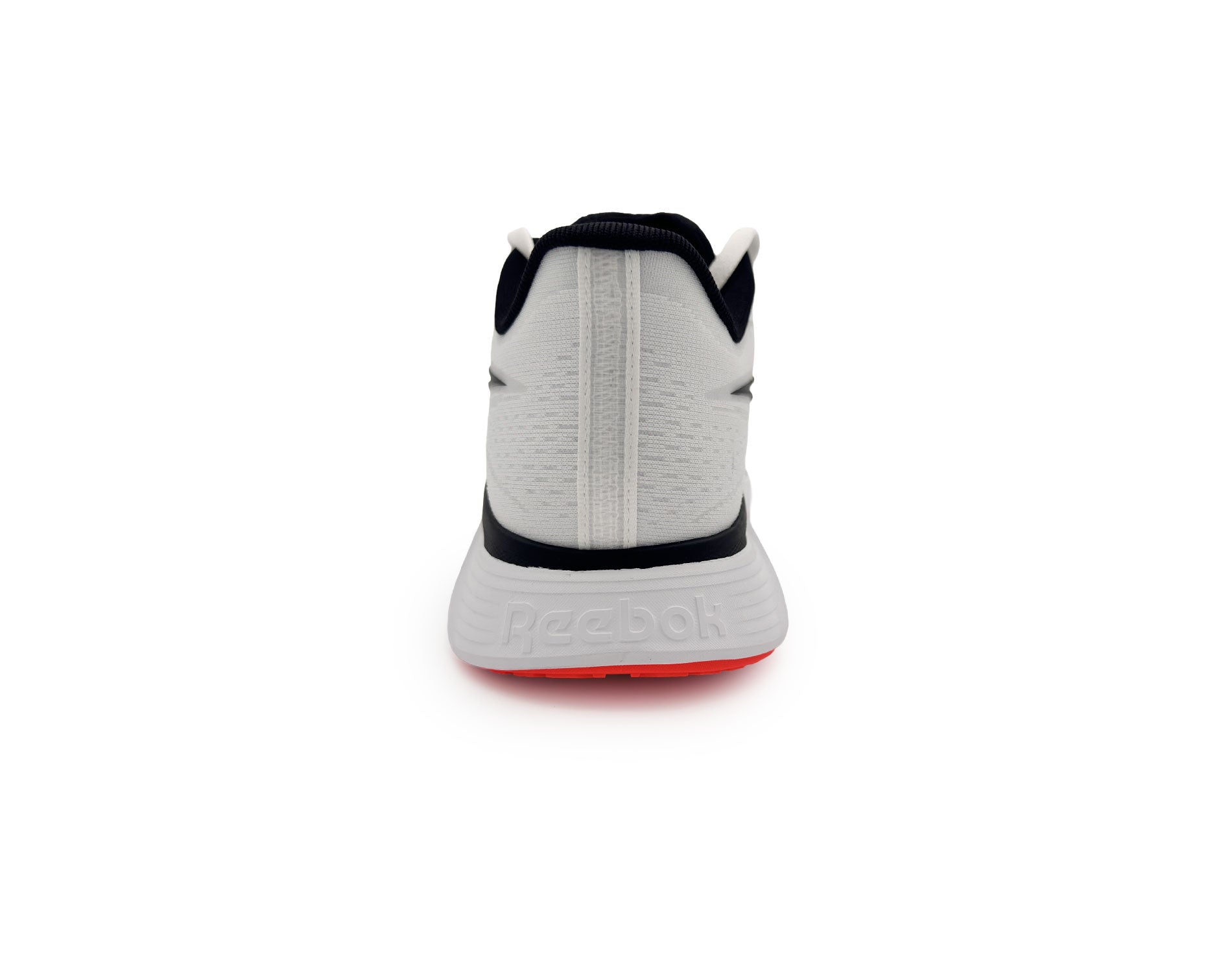 Reebok Nano Gym 2.0 Unisex Training Shoes