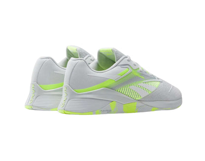 Reebok Nano X4 Mens Shoes