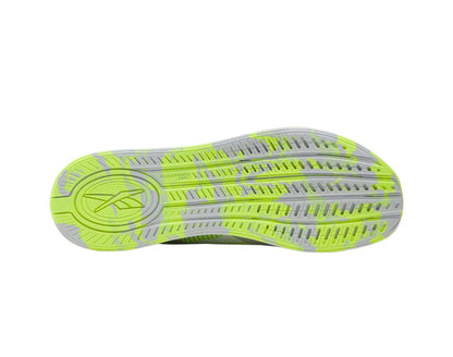 Reebok Nano X4 Mens Shoes