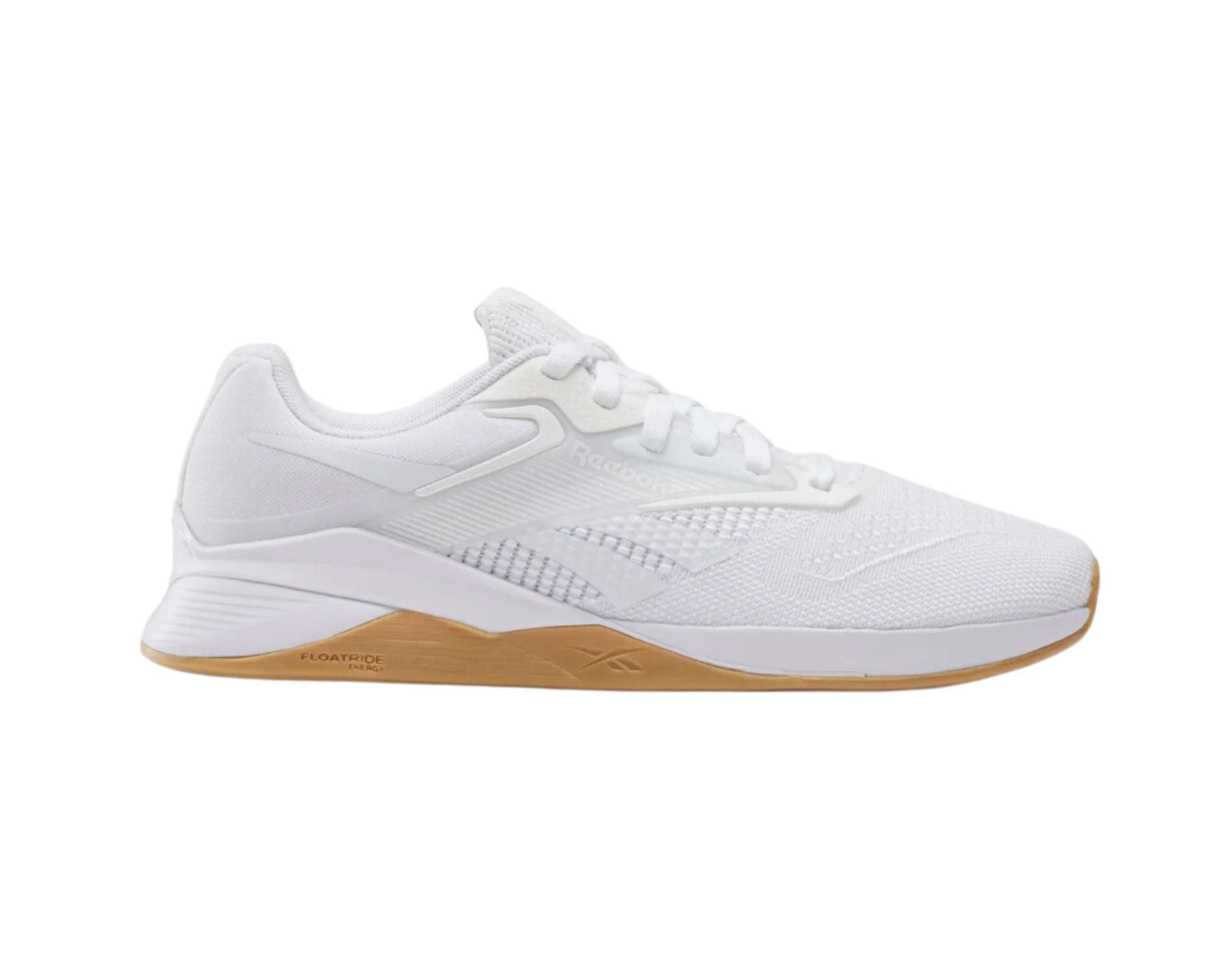 Reebok Nano X4 Womens