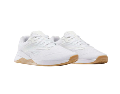 Reebok Nano X4 Womens