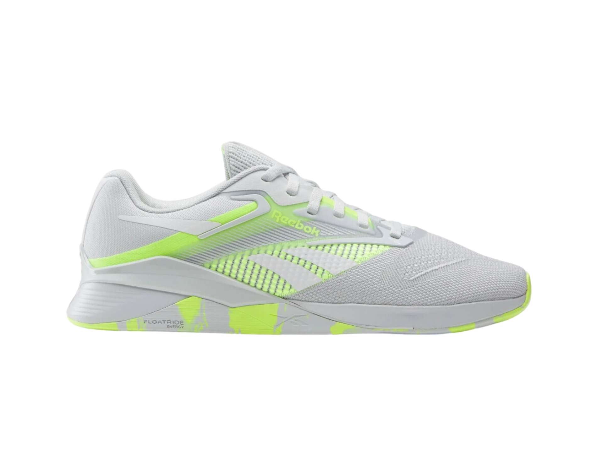 Reebok Nano X4 Womens