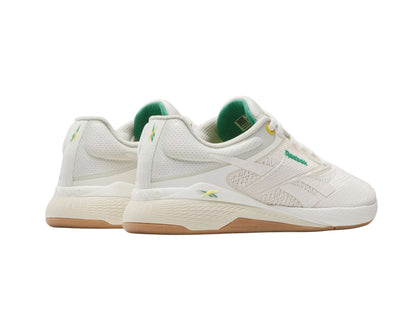 Reebok Nano X5 Mens