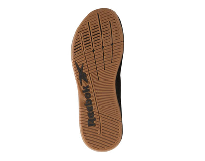 Reebok Nano X5 Edge Unisex Training Shoes