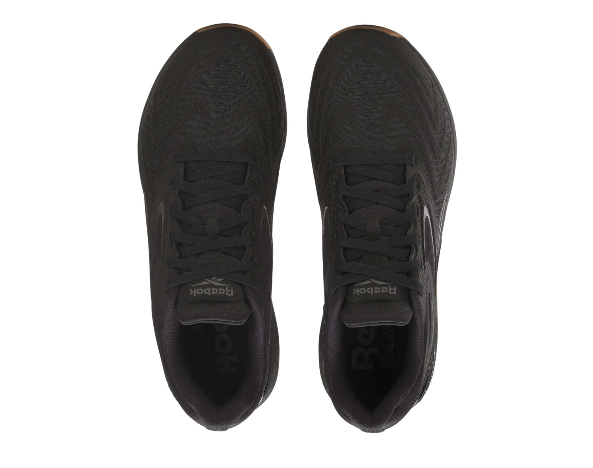 Reebok Nano X5 Edge Unisex Training Shoes