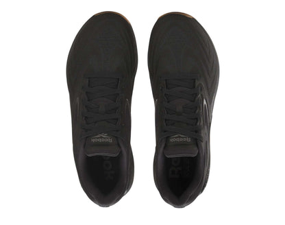 Reebok Nano X5 Edge Unisex Training Shoes