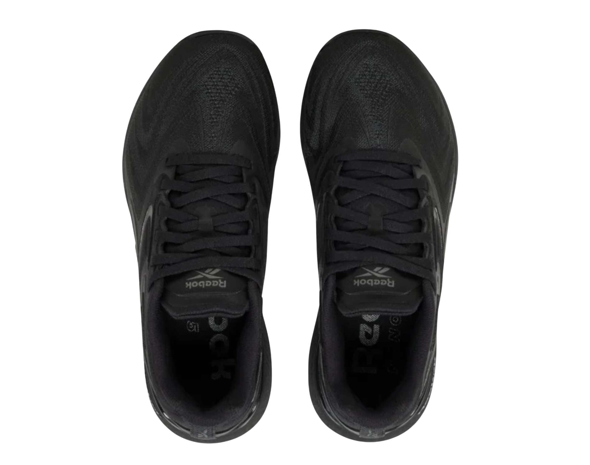 Reebok Nano X5 Edge Womens Training Shoes