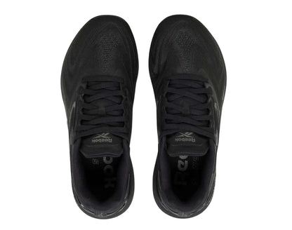 Reebok Nano X5 Edge Womens Training Shoes