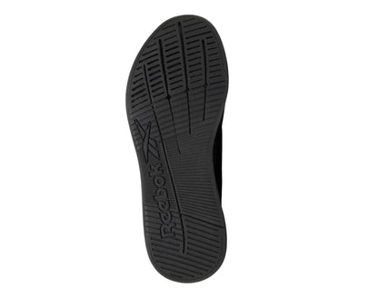 Reebok Nano X5 Edge Womens Training Shoes